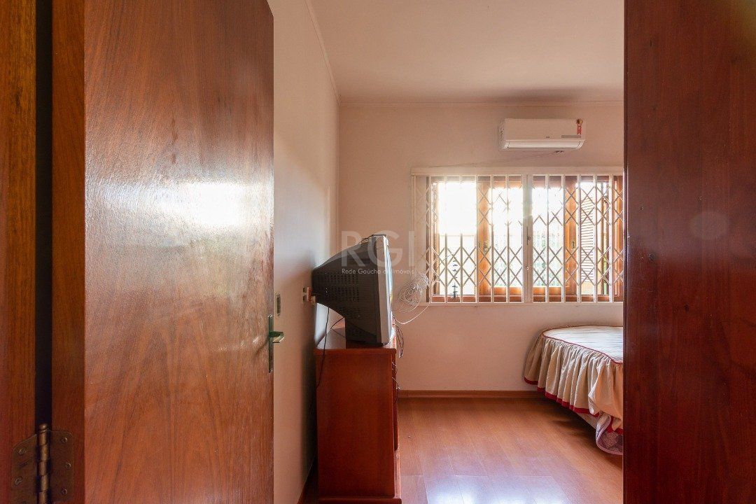 Casa, 2 quartos, 203 m² - Foto 18