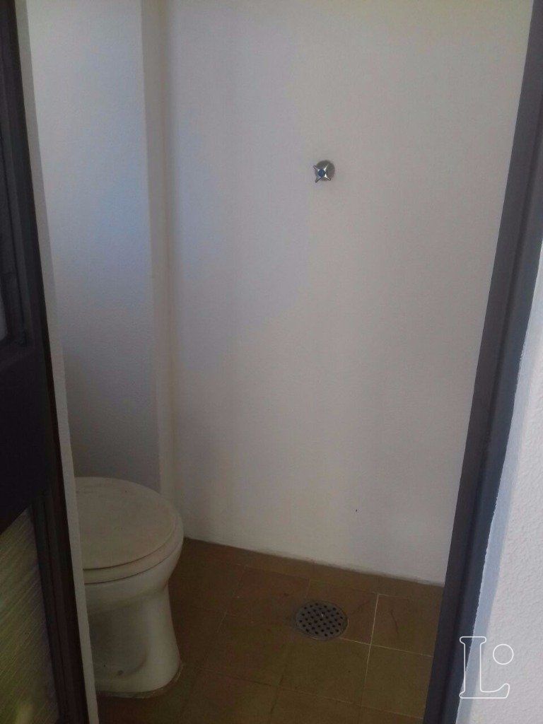 Apartamento à venda com 2 quartos, 75m² - Foto 28