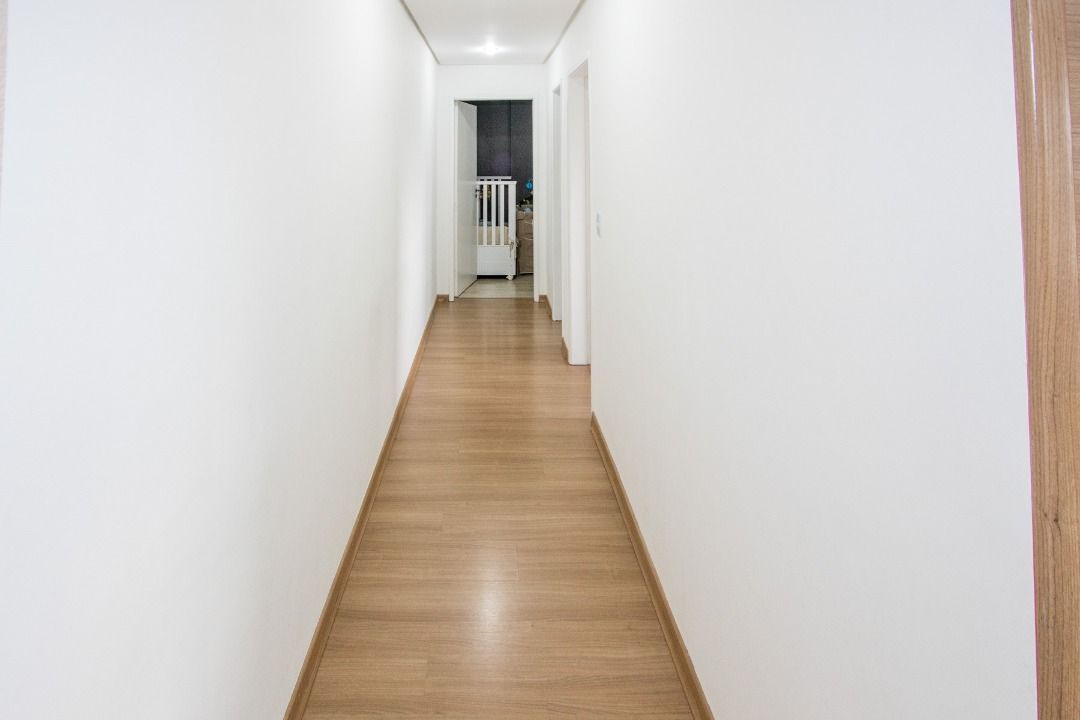 Apartamento à venda com 2 quartos, 71m² - Foto 12