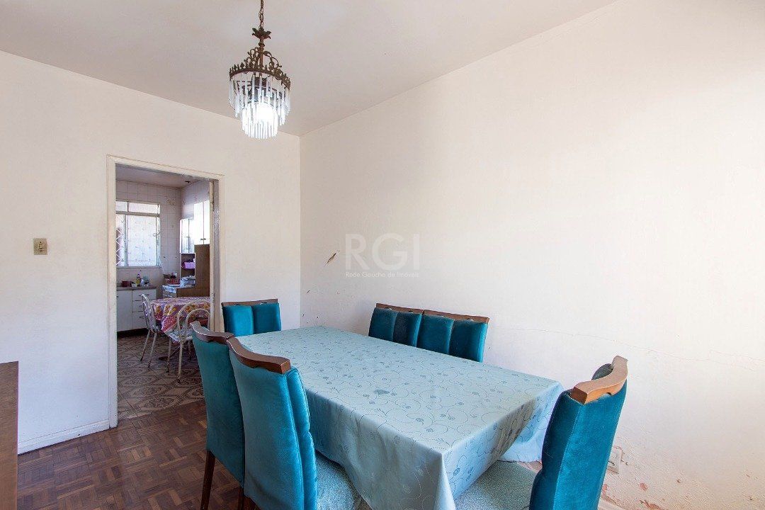 Terreno, 160 m² - Foto 9