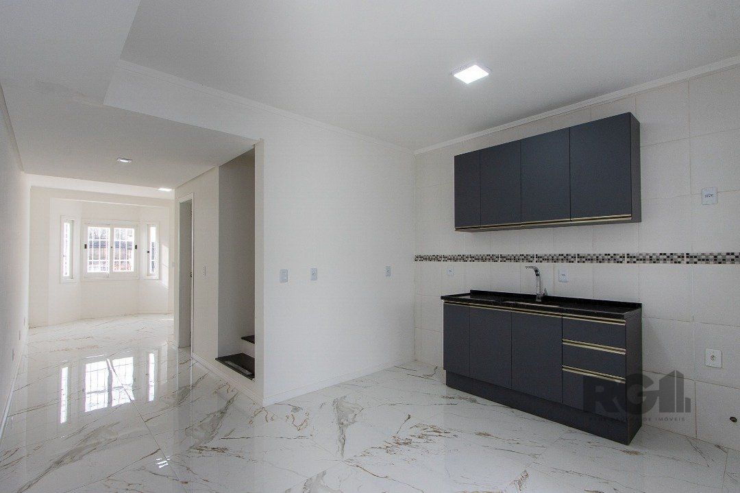 Sobrado, 2 quartos, 88 m² - Foto 11