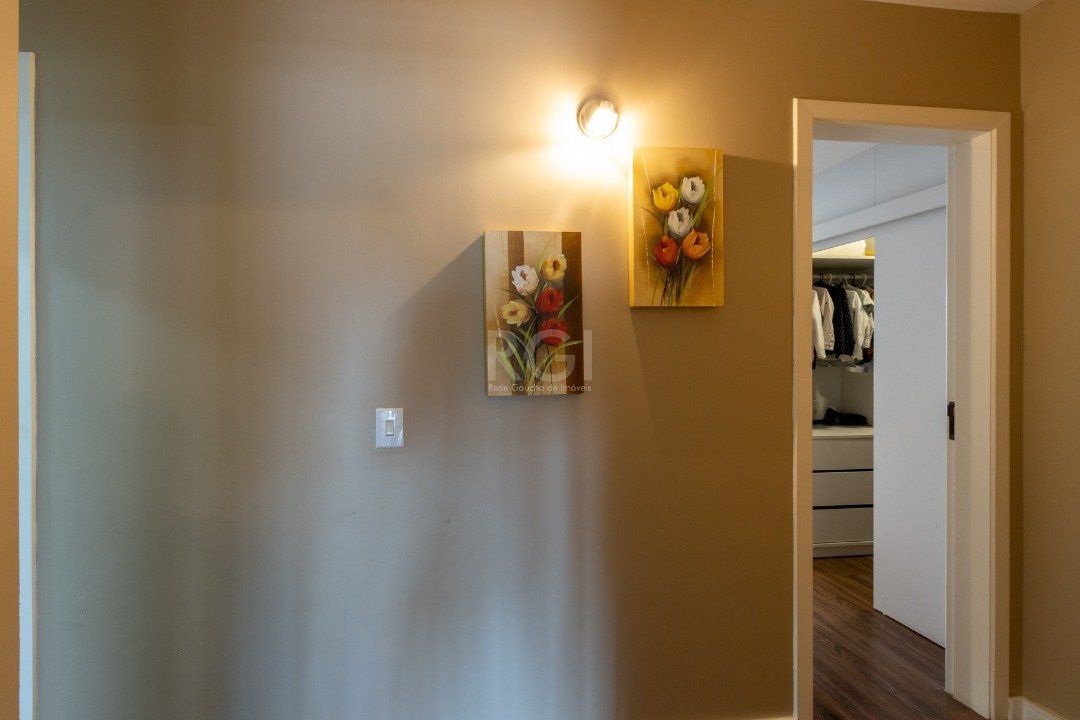 Casa de Condomínio, 6 quartos - Foto 16