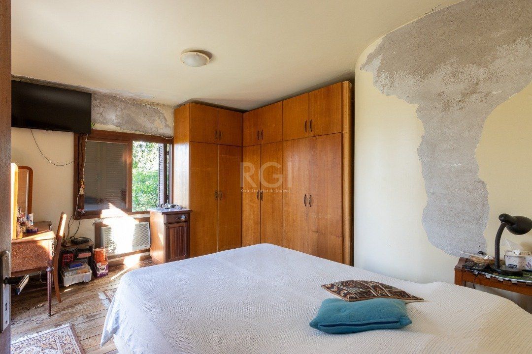 Casa, 3 quartos, 200 m² - Foto 42