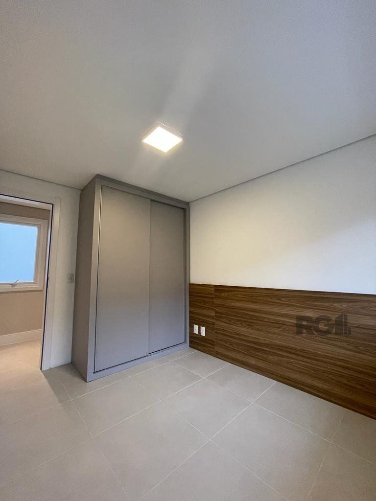 Apartamento à venda com 3 quartos, 180m² - Foto 14