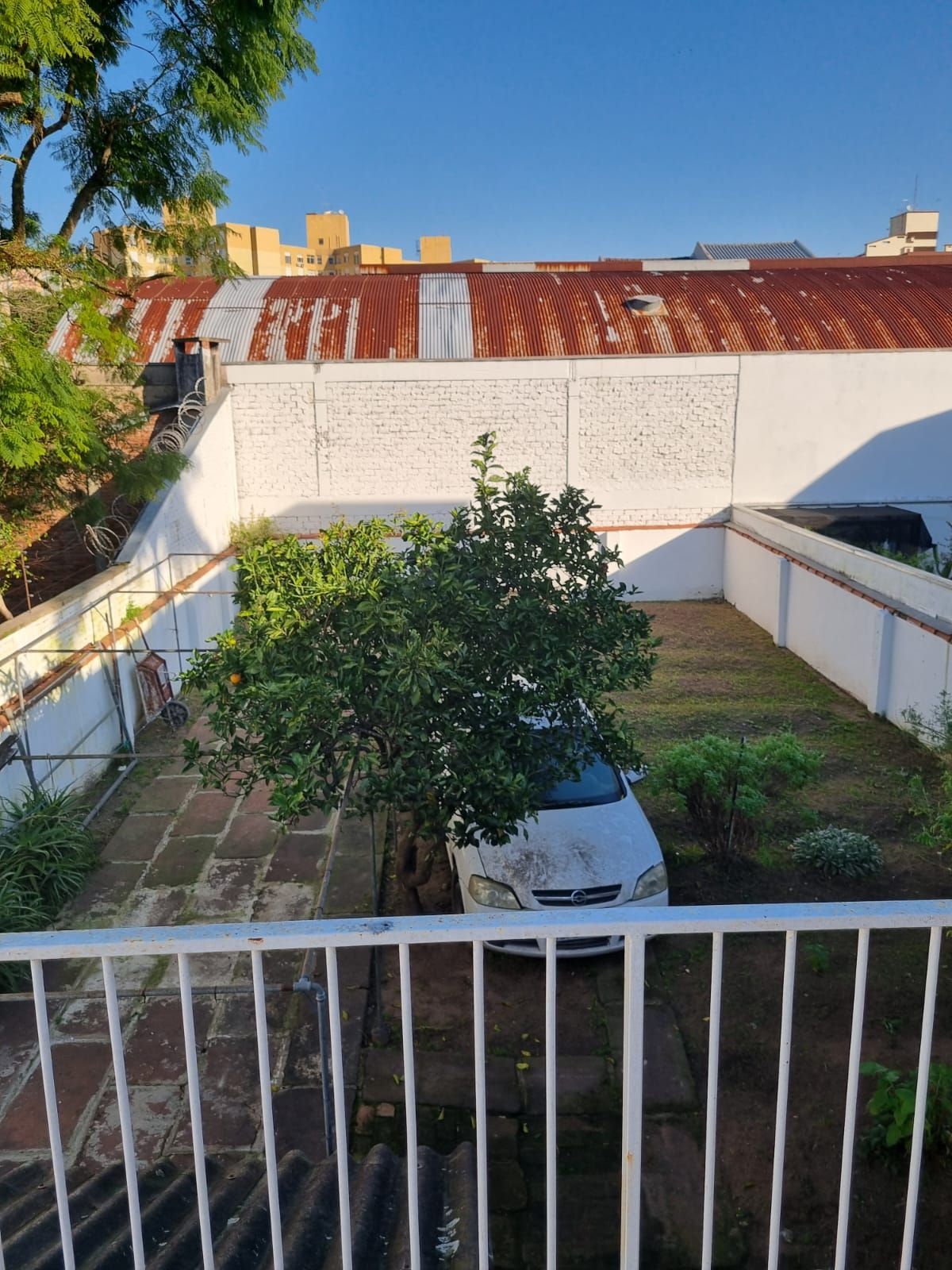 Casa à venda com 3 quartos, 100m² - Foto 6