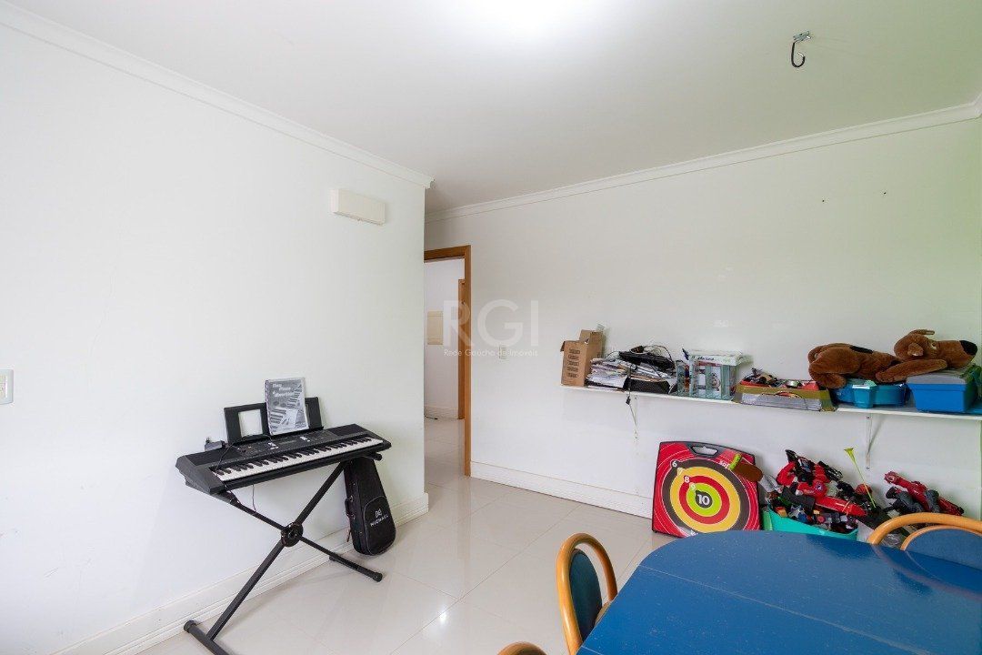 Casa, 3 quartos, 333 m² - Foto 34