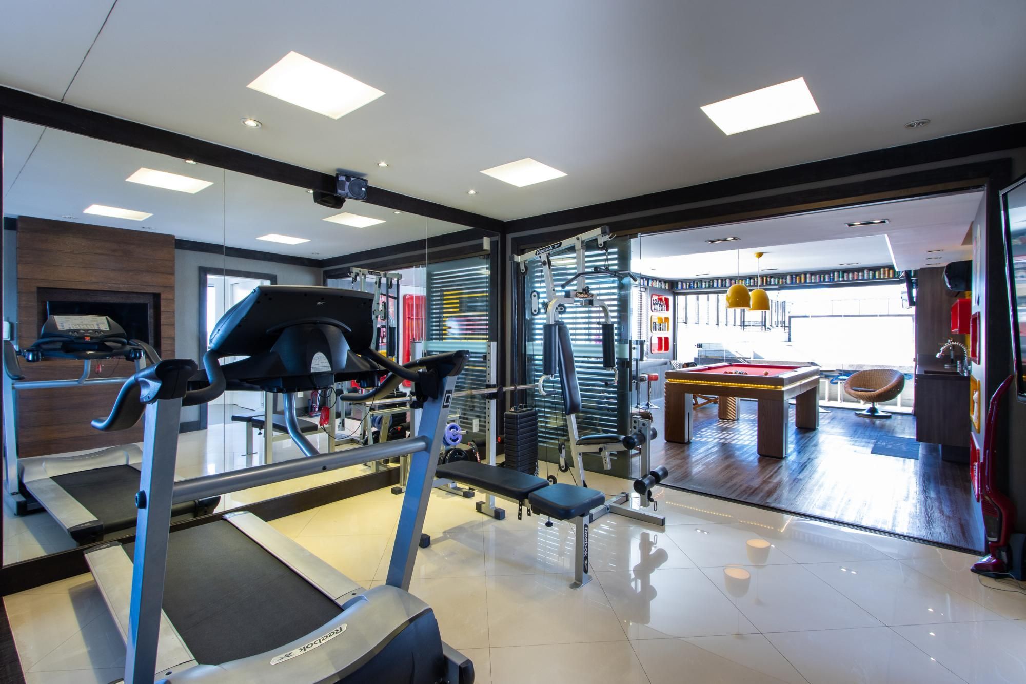 Cobertura, 4 quartos, 569 m² - Foto 71