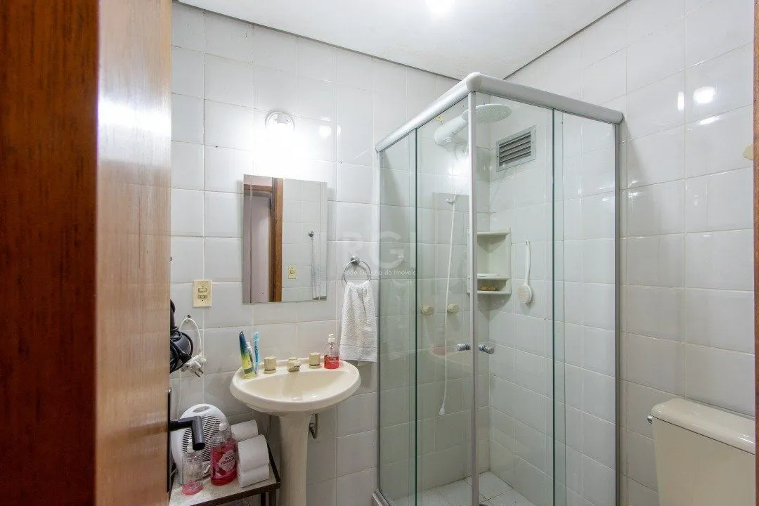 Casa de Condomínio, 3 quartos - Foto 24