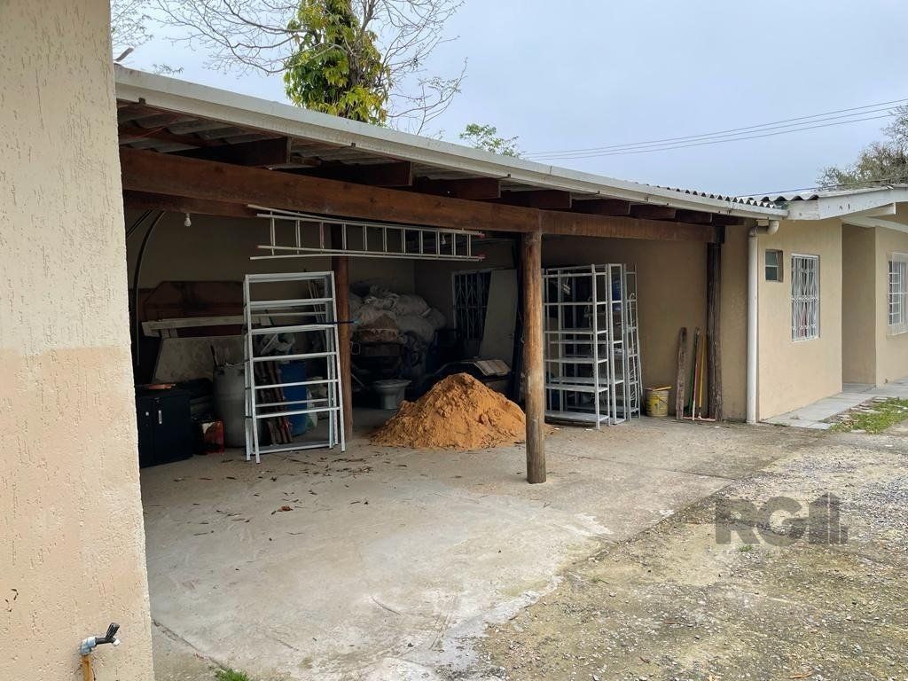 Casa, 3 quartos, 150 m² - Foto 16