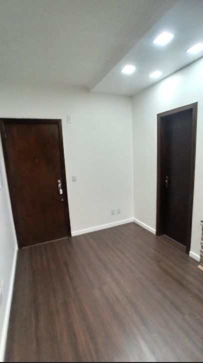 Sala Comercial  com 20,70m²  no Shopping Cavalhada
