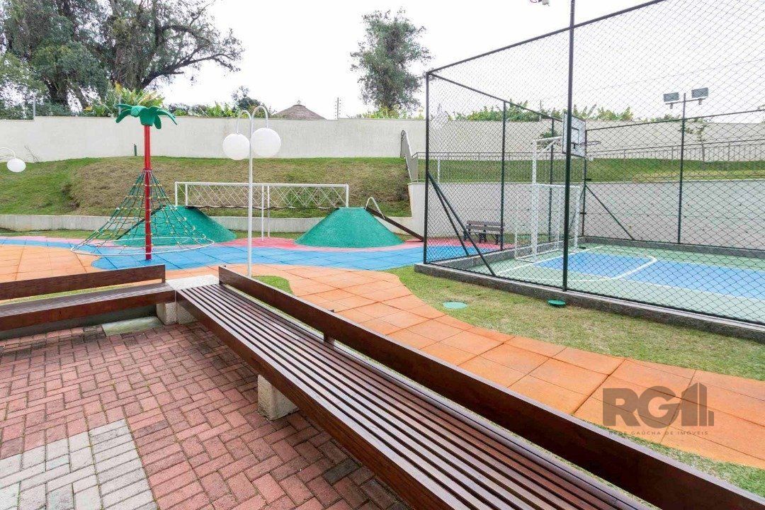 Apartamento à venda com 6 quartos, 260m² - Foto 14