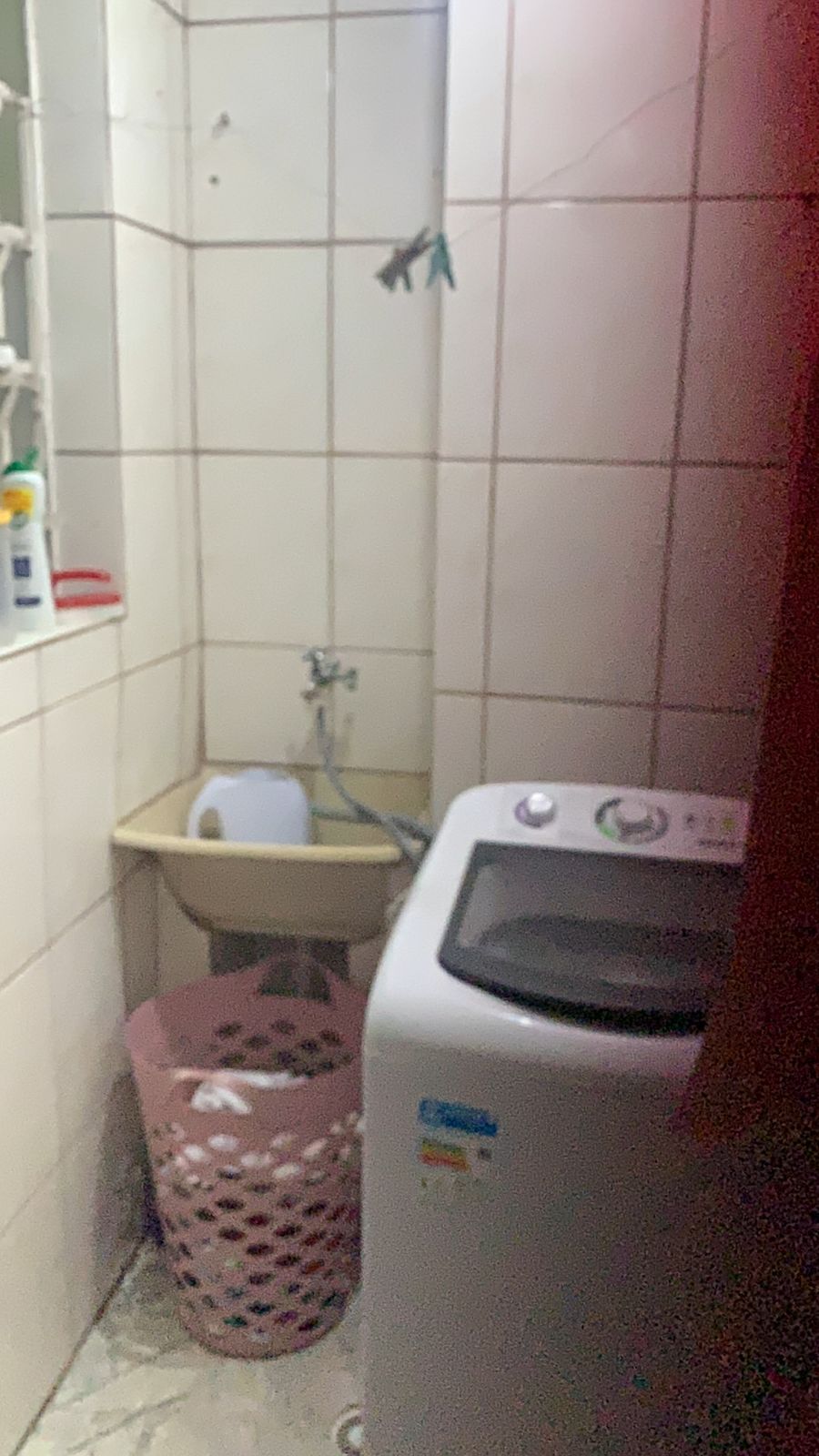 Apartamento à venda com 2 quartos, 62m² - Foto 11