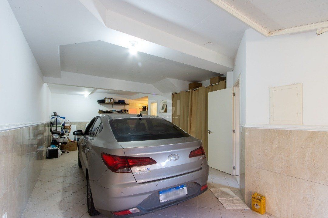 Casa de Condomínio, 4 quartos - Foto 56