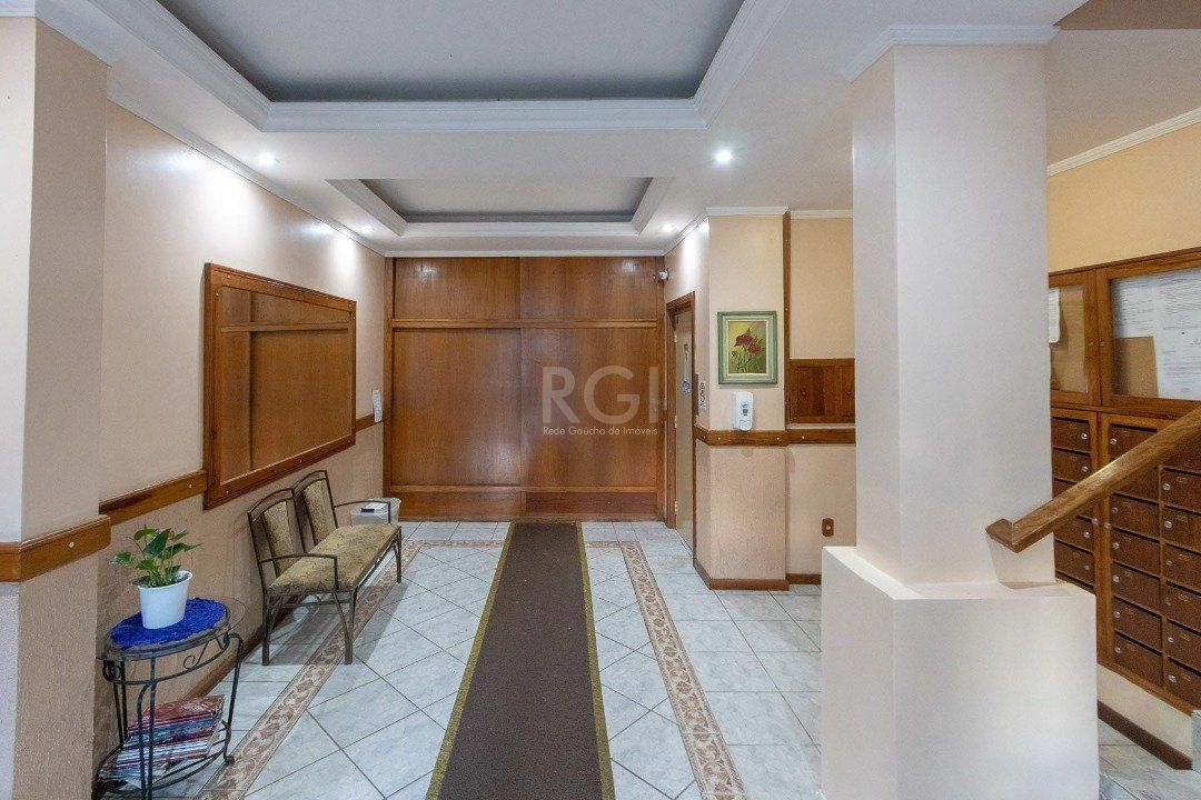 Apartamento, 2 quartos, 61 m² - Foto 4