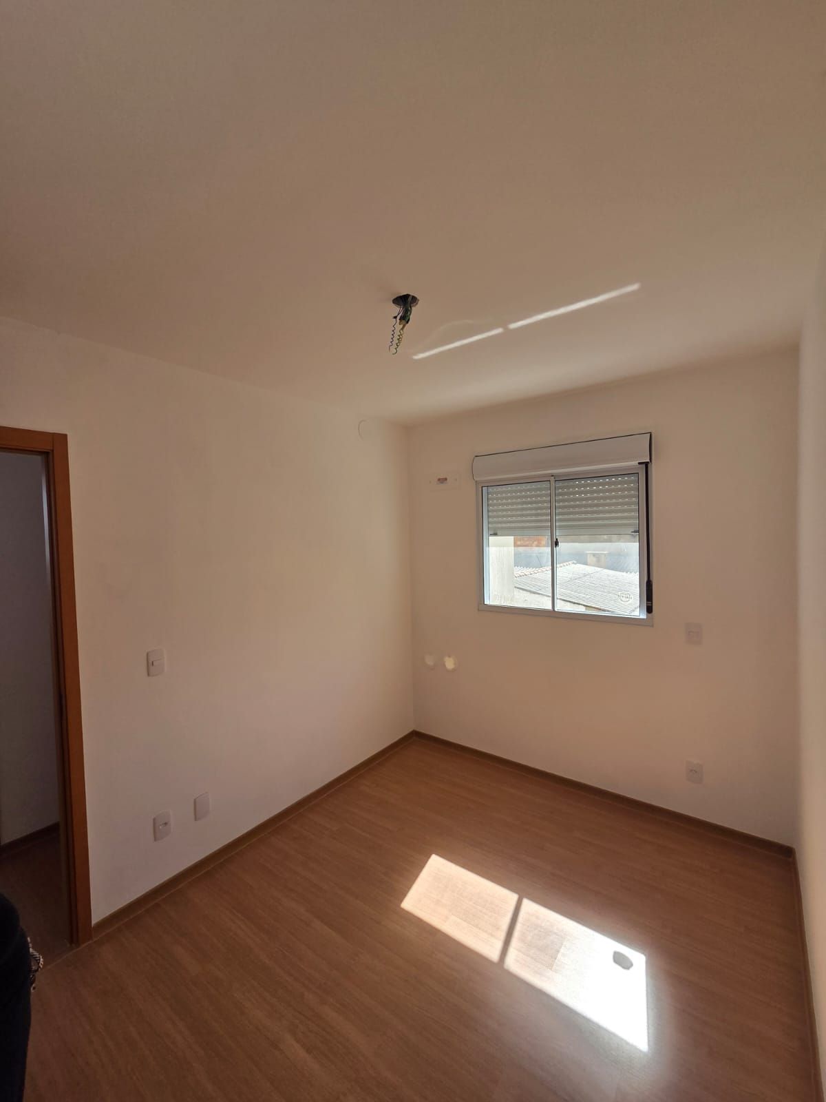 Apartamento à venda com 2 quartos, 52m² - Foto 3