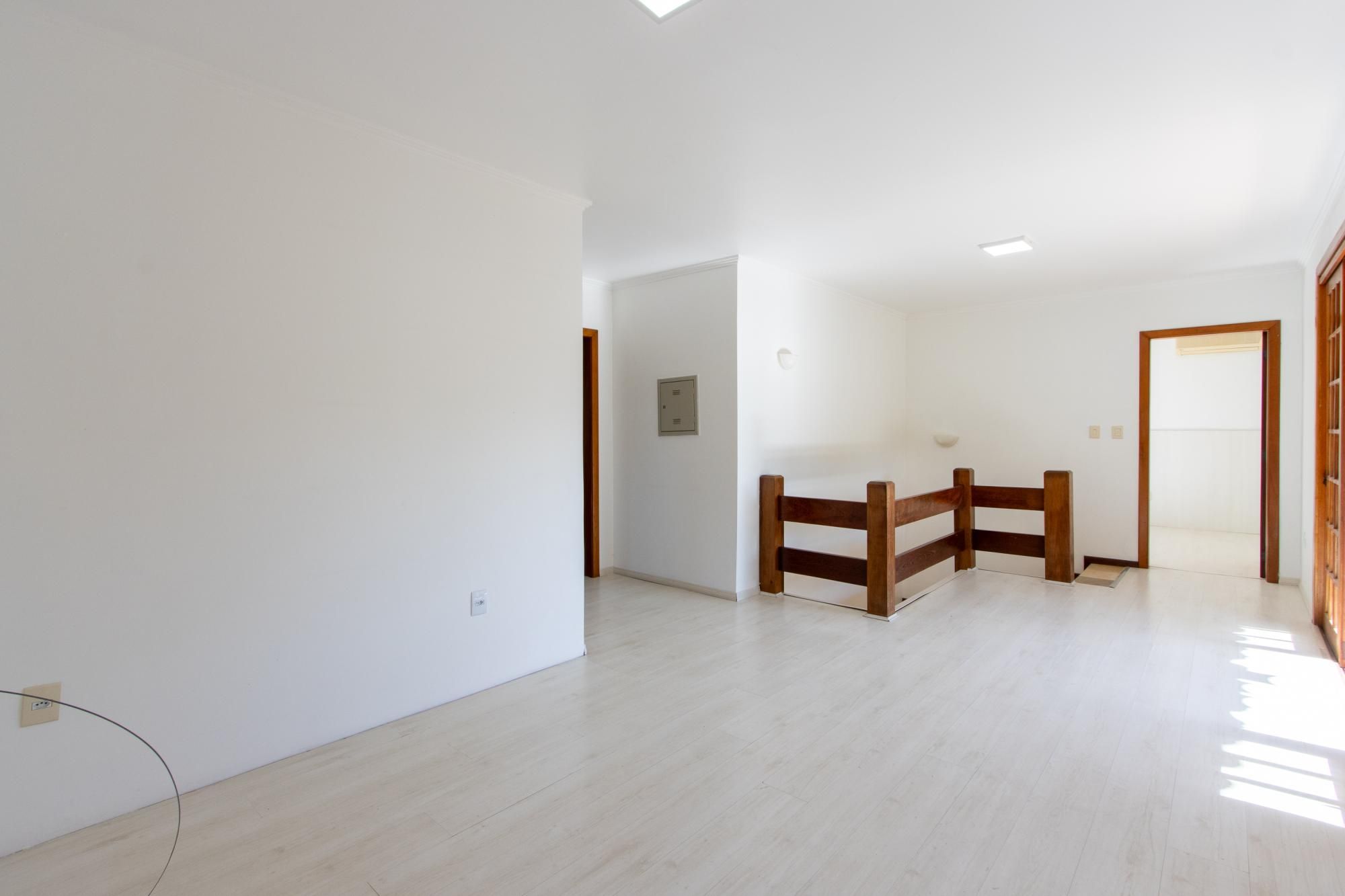 Casa de Condomínio à venda com 2 quartos, 202m² - Foto 39