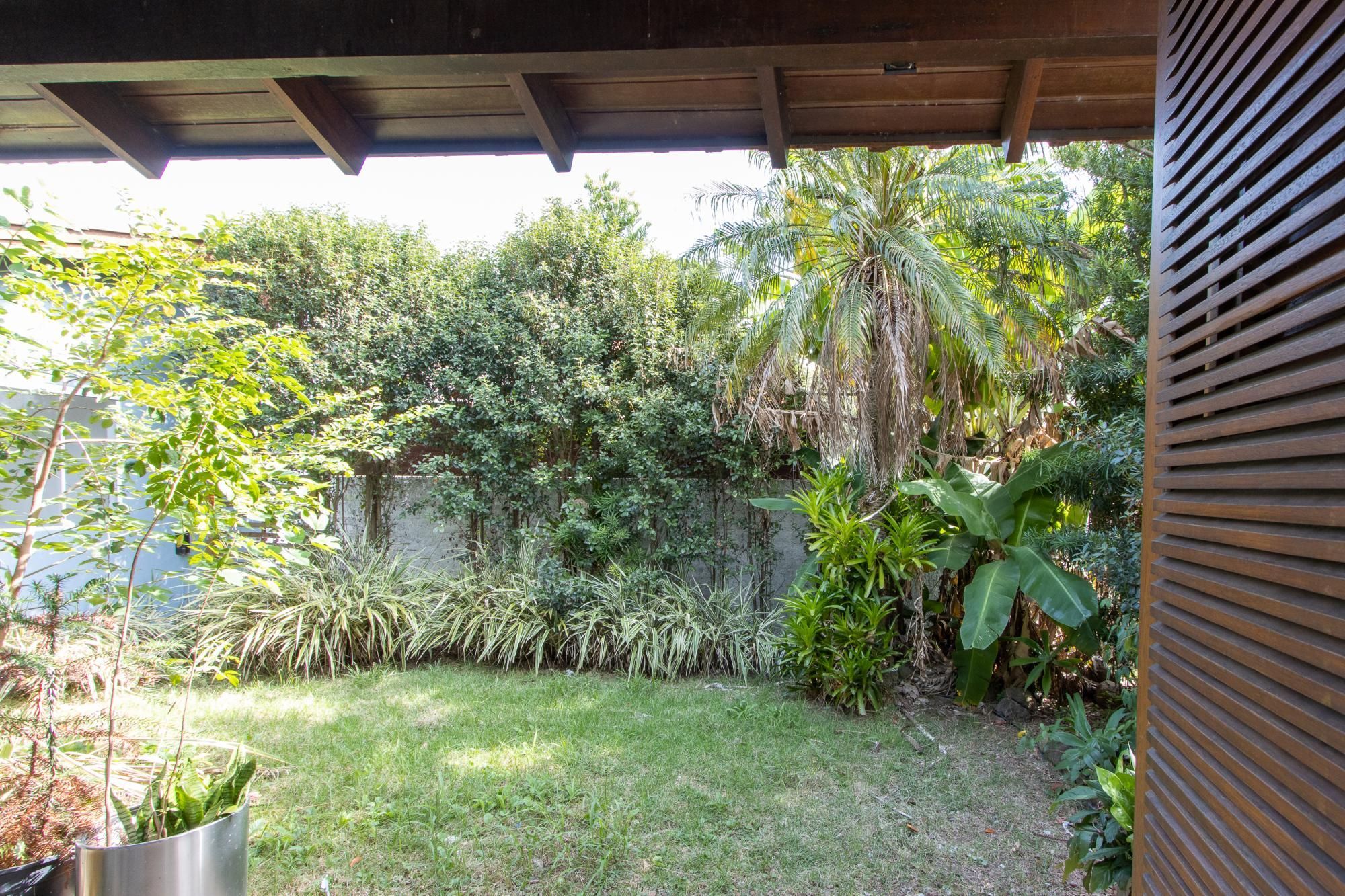 Casa, 4 quartos, 285 m² - Foto 9