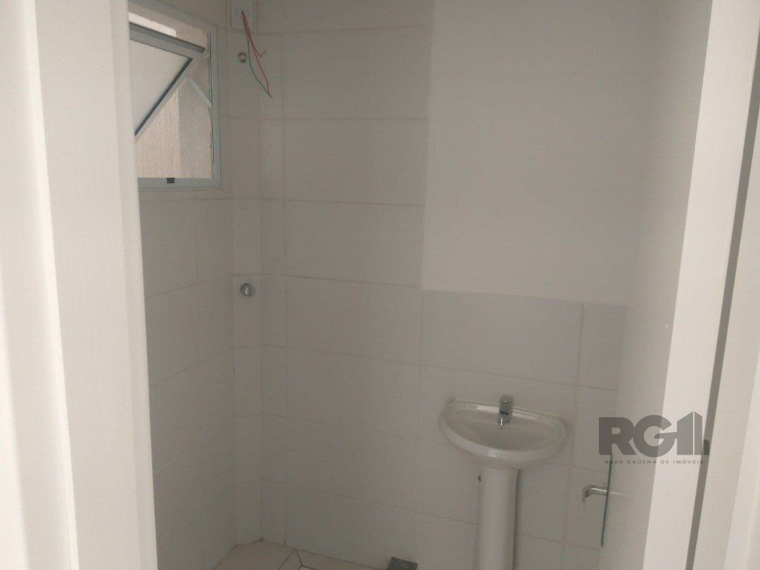 Apartamento, 2 quartos, 54 m² - Foto 6
