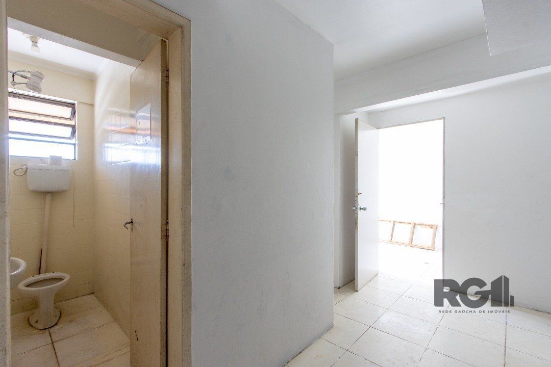 Loja-Salão à venda, 160m² - Foto 14