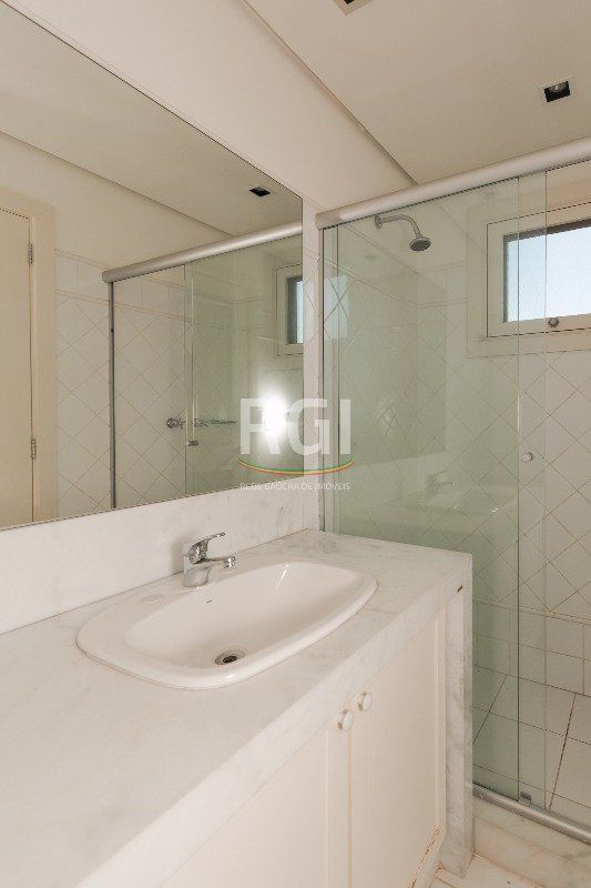 Casa de Condomínio à venda com 4 quartos, 322m² - Foto 21