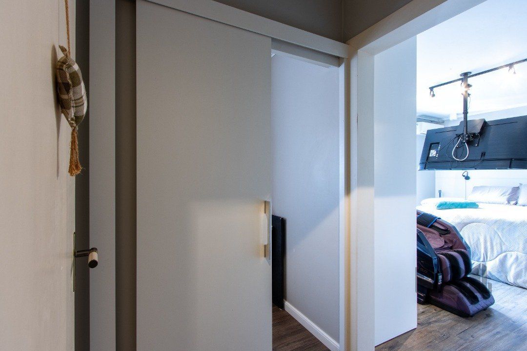 Casa de Condomínio, 3 quartos - Foto 37