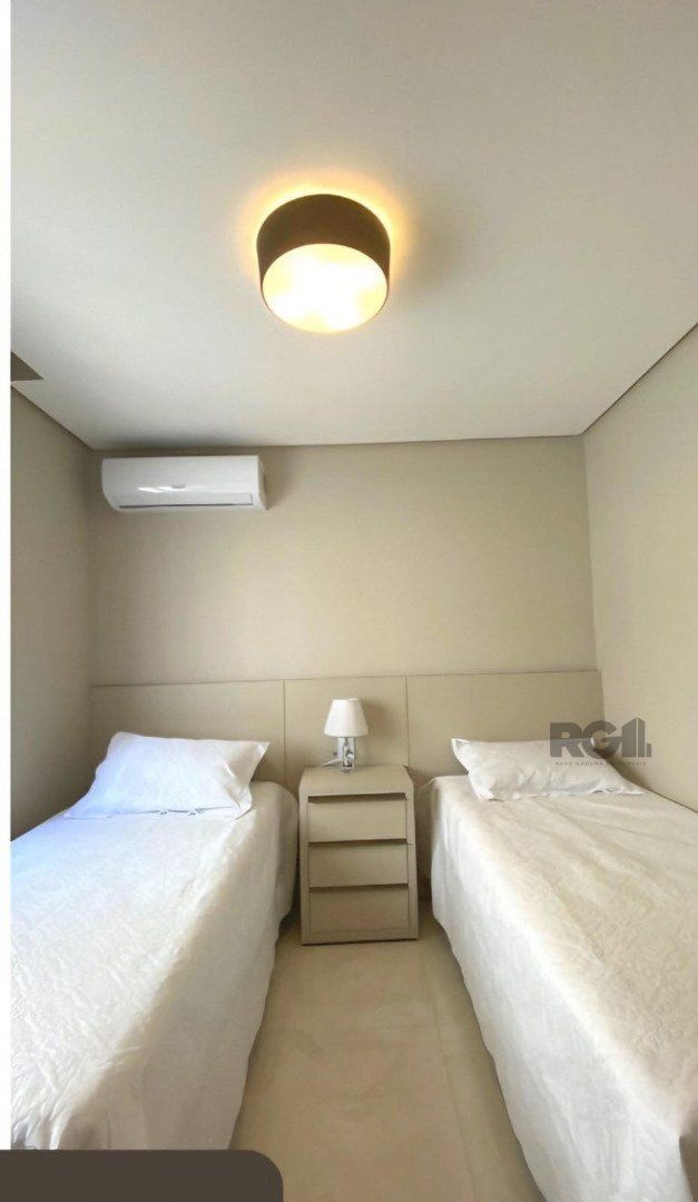 Apartamento, 3 quartos, 110 m² - Foto 10