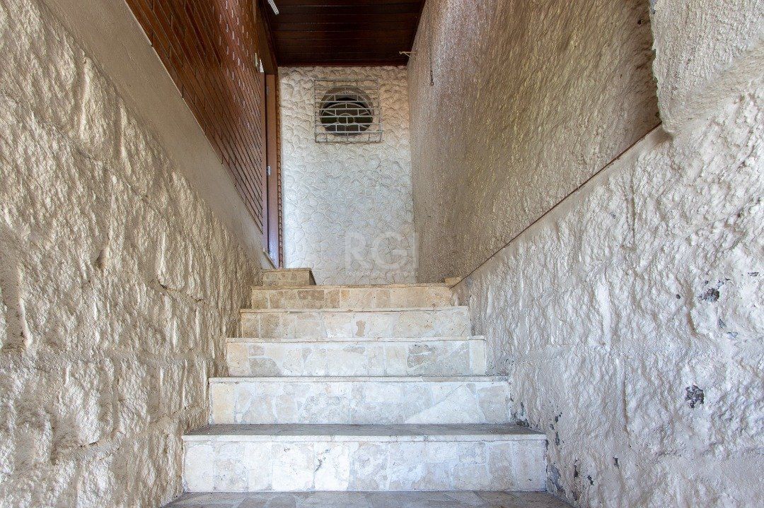 Casa, 2 quartos, 172 m² - Foto 10