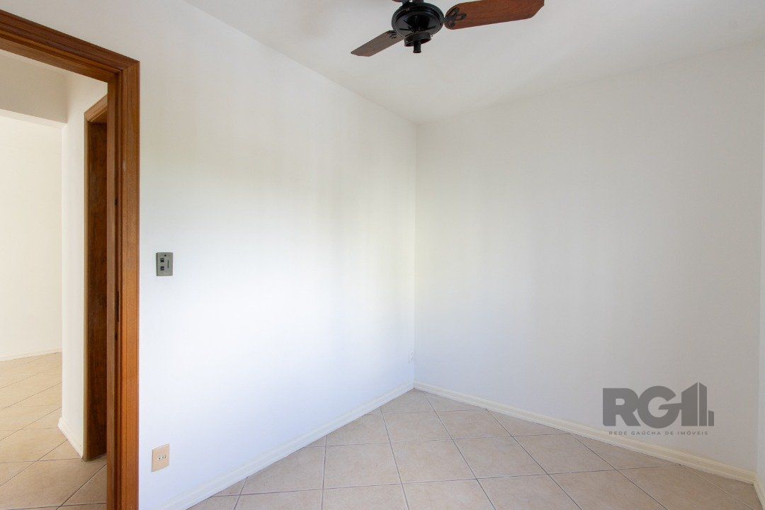 Apartamento, 2 quartos, 64 m² - Foto 17