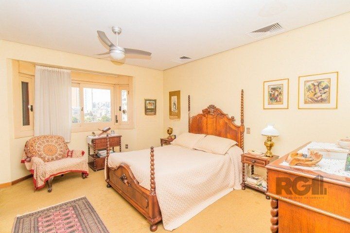 Cobertura, 4 quartos, 579 m² - Foto 18