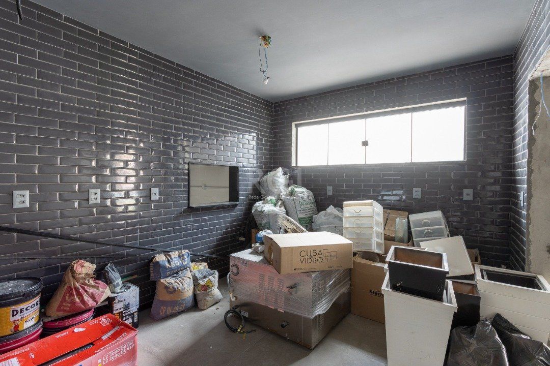 Loja-Salão à venda, 714m² - Foto 14