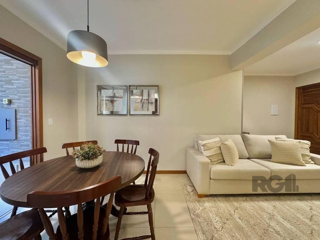 Apartamento, 2 quartos, 67 m² - Foto 13