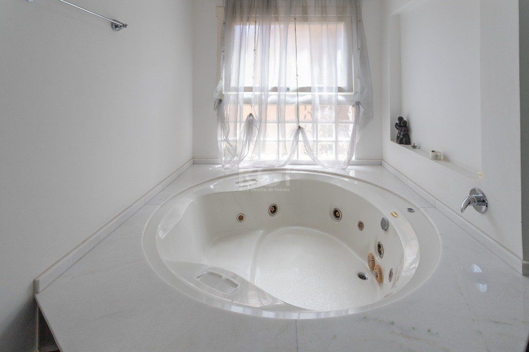 Casa de Condomínio, 4 quartos - Foto 42