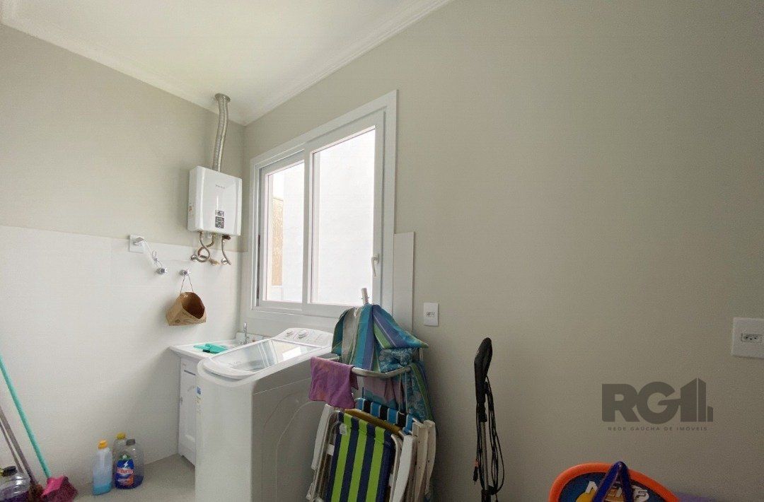 Casa à venda com 3 quartos, 129m² - Foto 14