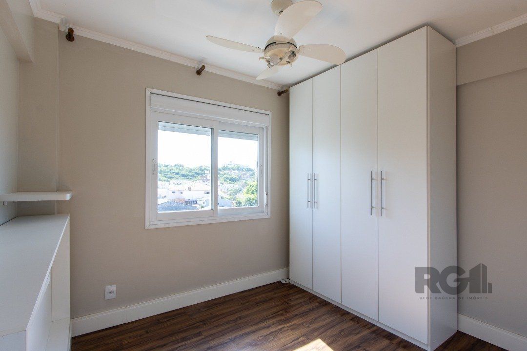 Apartamento, 2 quartos, 71 m² - Foto 16