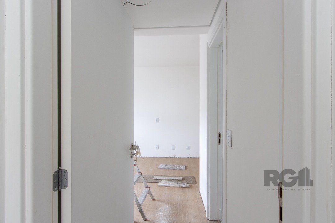 Apartamento à venda com 2 quartos, 71m² - Foto 27
