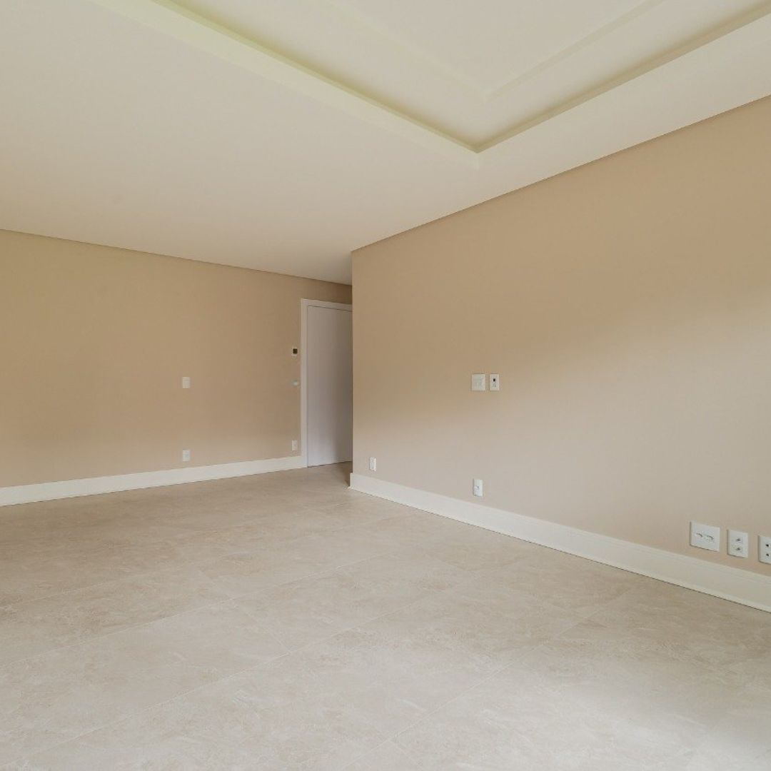 Apartamento, 3 quartos, 176 m² - Foto 10