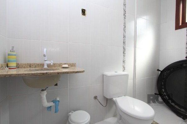 Casa, 3 quartos, 180 m² - Foto 26