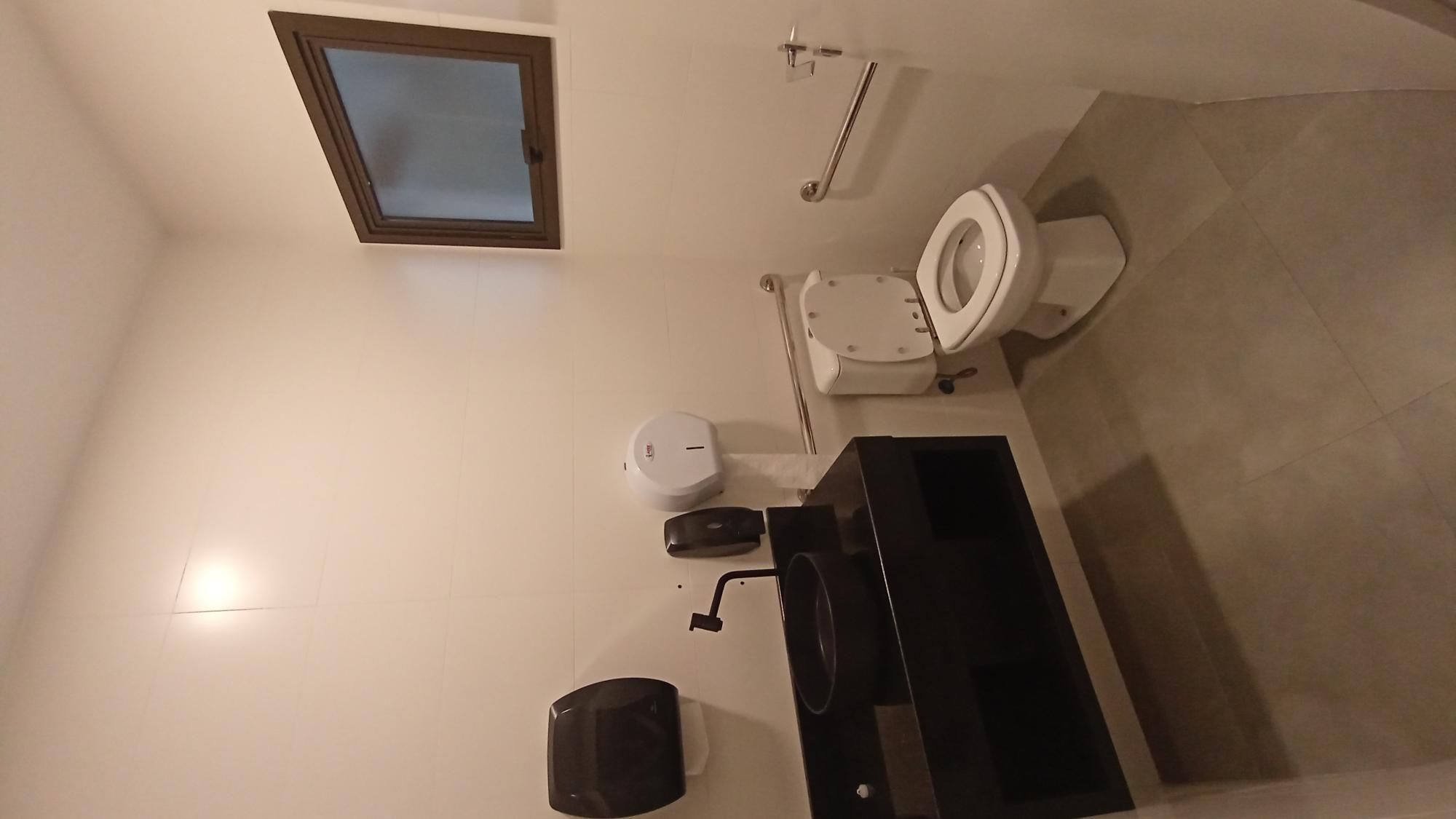 Apartamento à venda com 3 quartos, 95m² - Foto 43