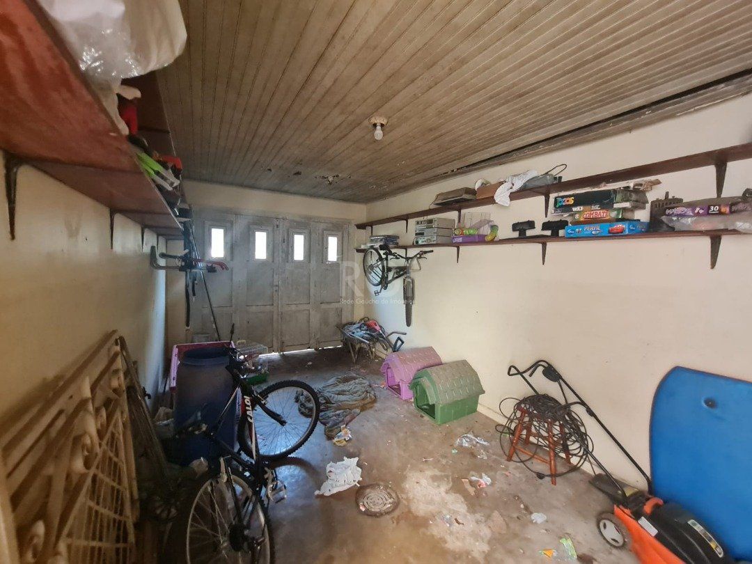 Casa, 4 quartos, 234 m² - Foto 24