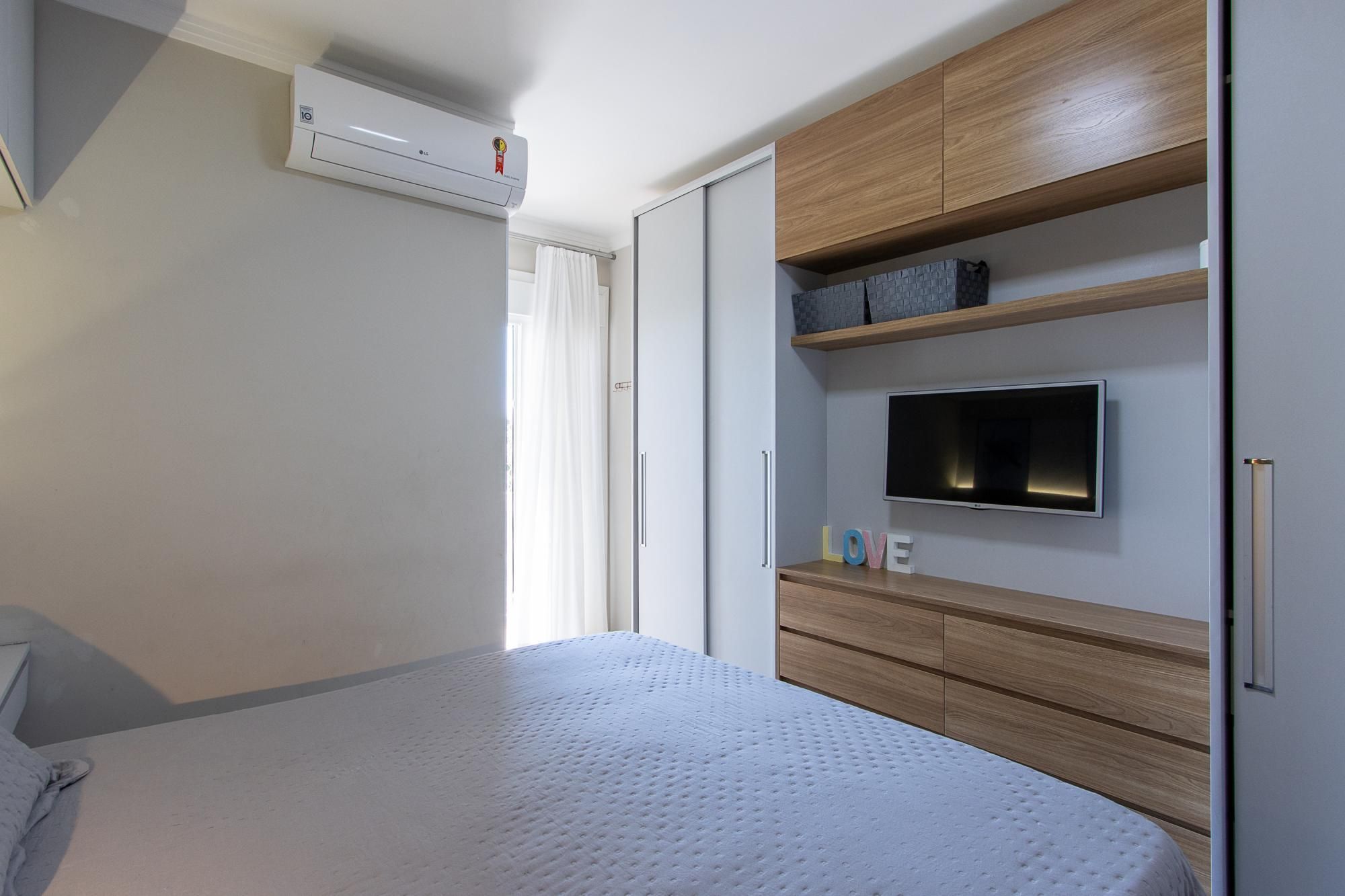 Casa, 3 quartos, 104 m² - Foto 28