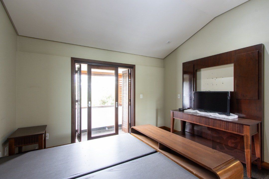 Casa, 4 quartos, 360 m² - Foto 55