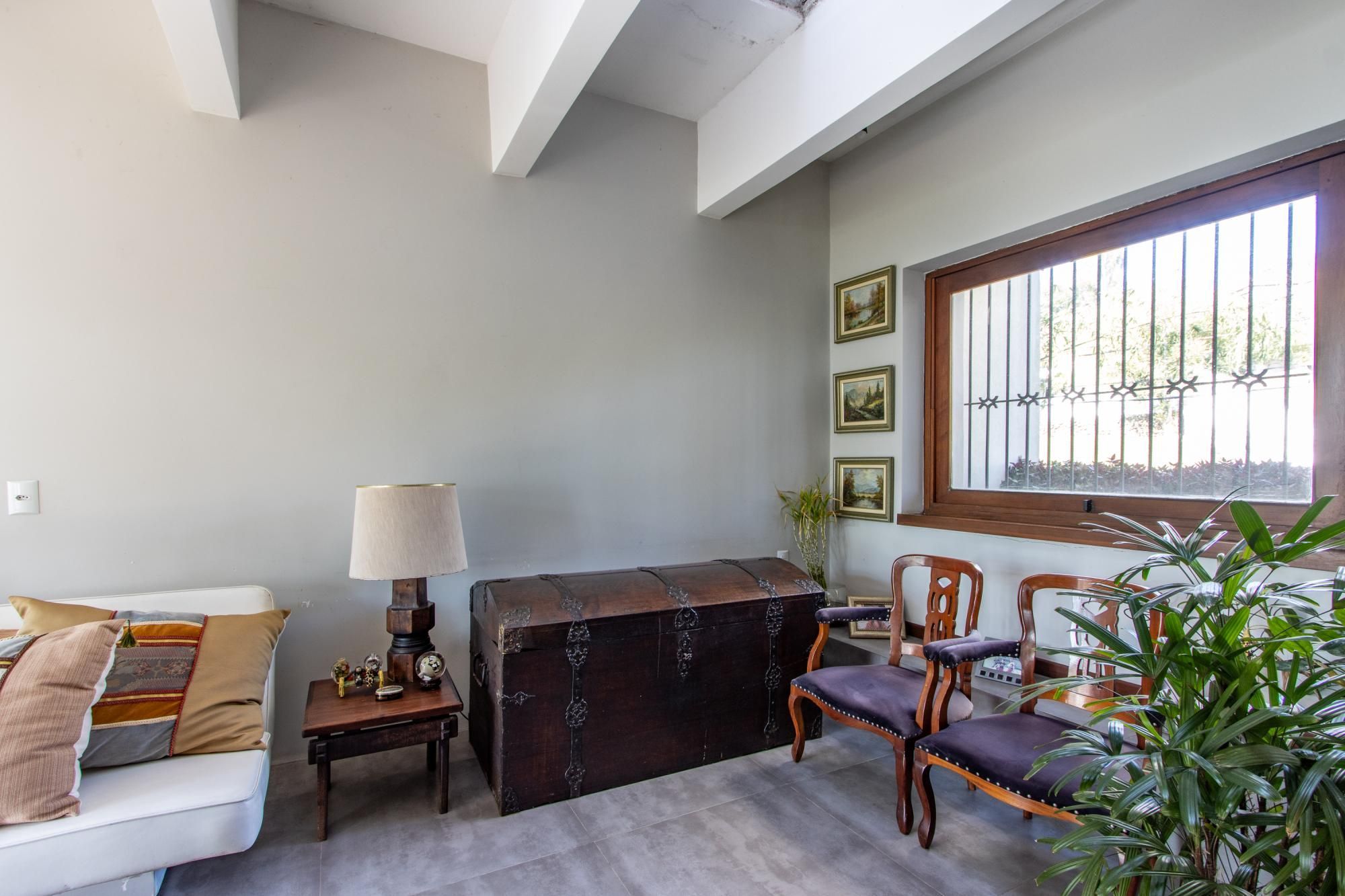 Casa, 4 quartos, 525 m² - Foto 18