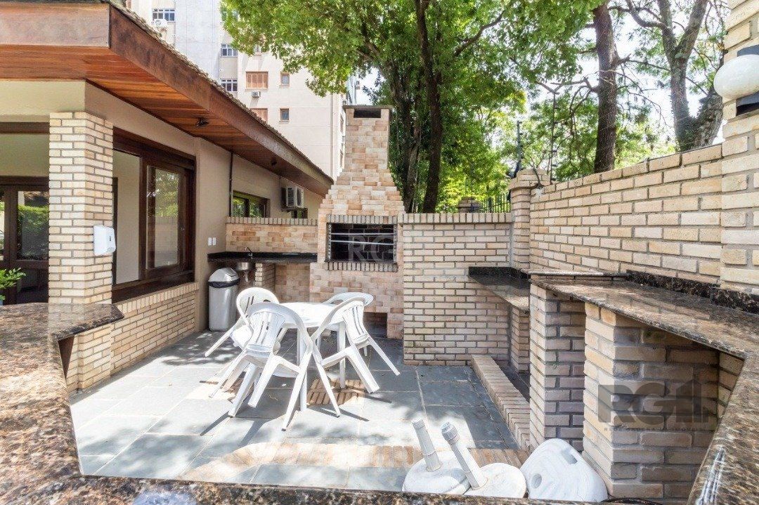 Apartamento à venda com 2 quartos, 78m² - Foto 18