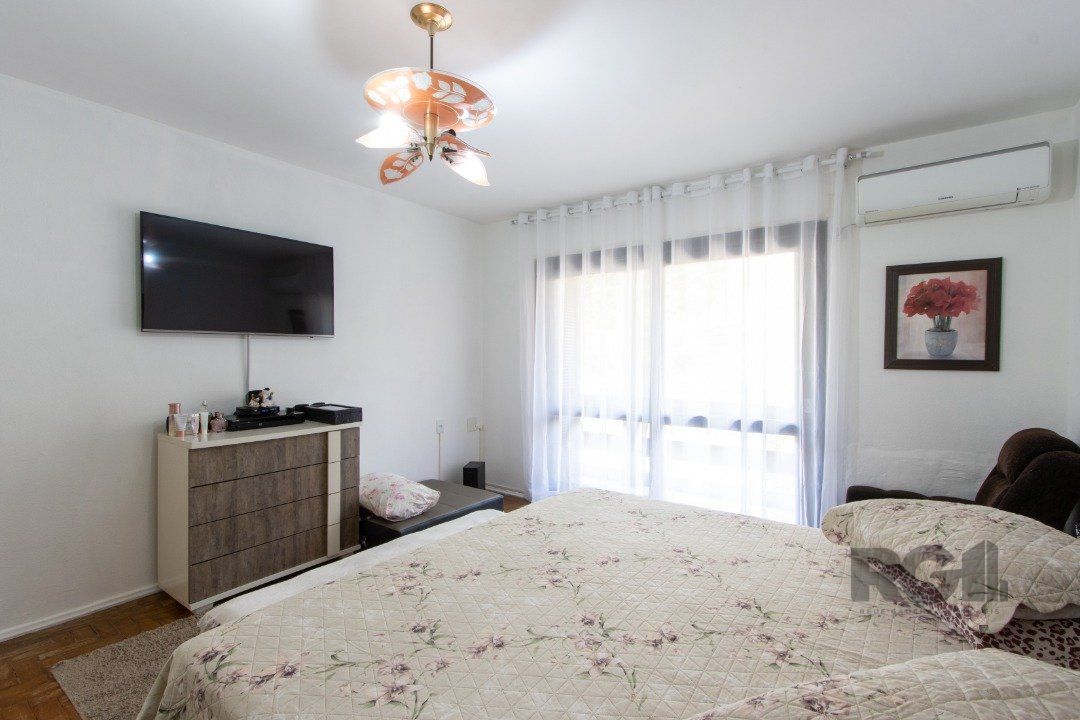 Casa à venda com 7 quartos, 481m² - Foto 53