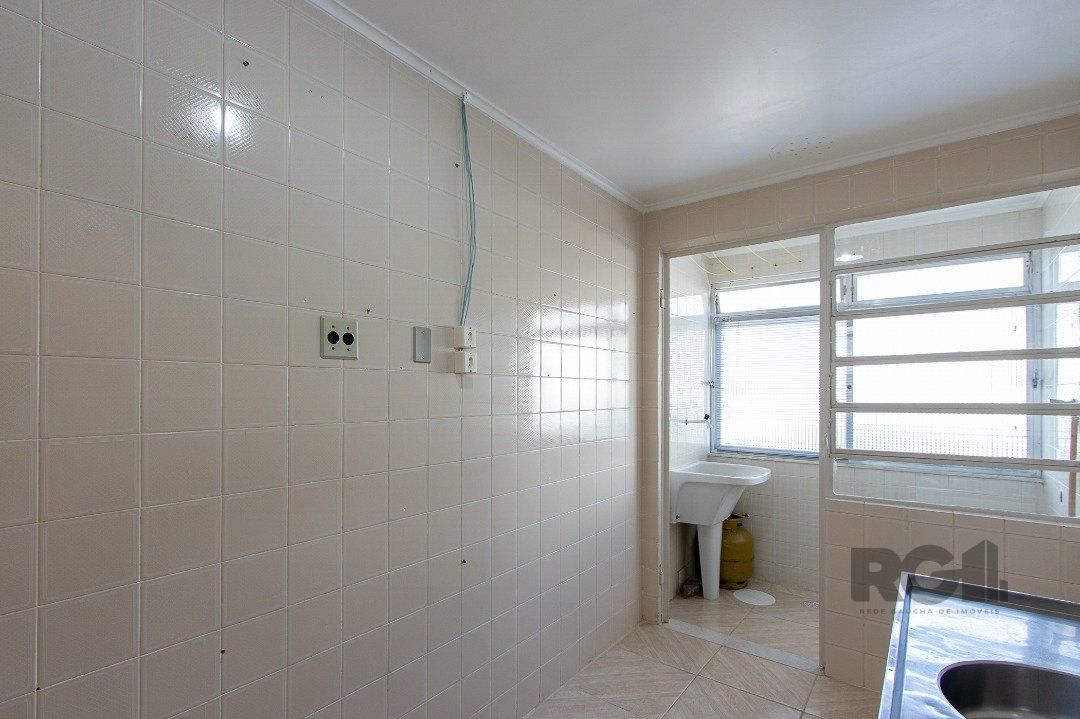 Apartamento à venda com 1 quarto, 49m² - Foto 10