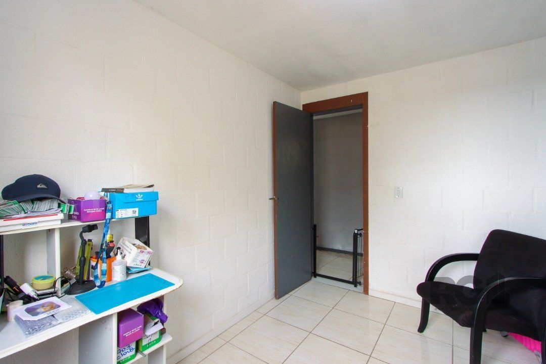 Apartamento à venda com 2 quartos, 43m² - Foto 14