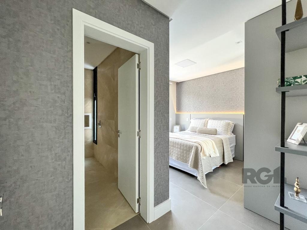 Casa, 4 quartos, 324 m² - Foto 45
