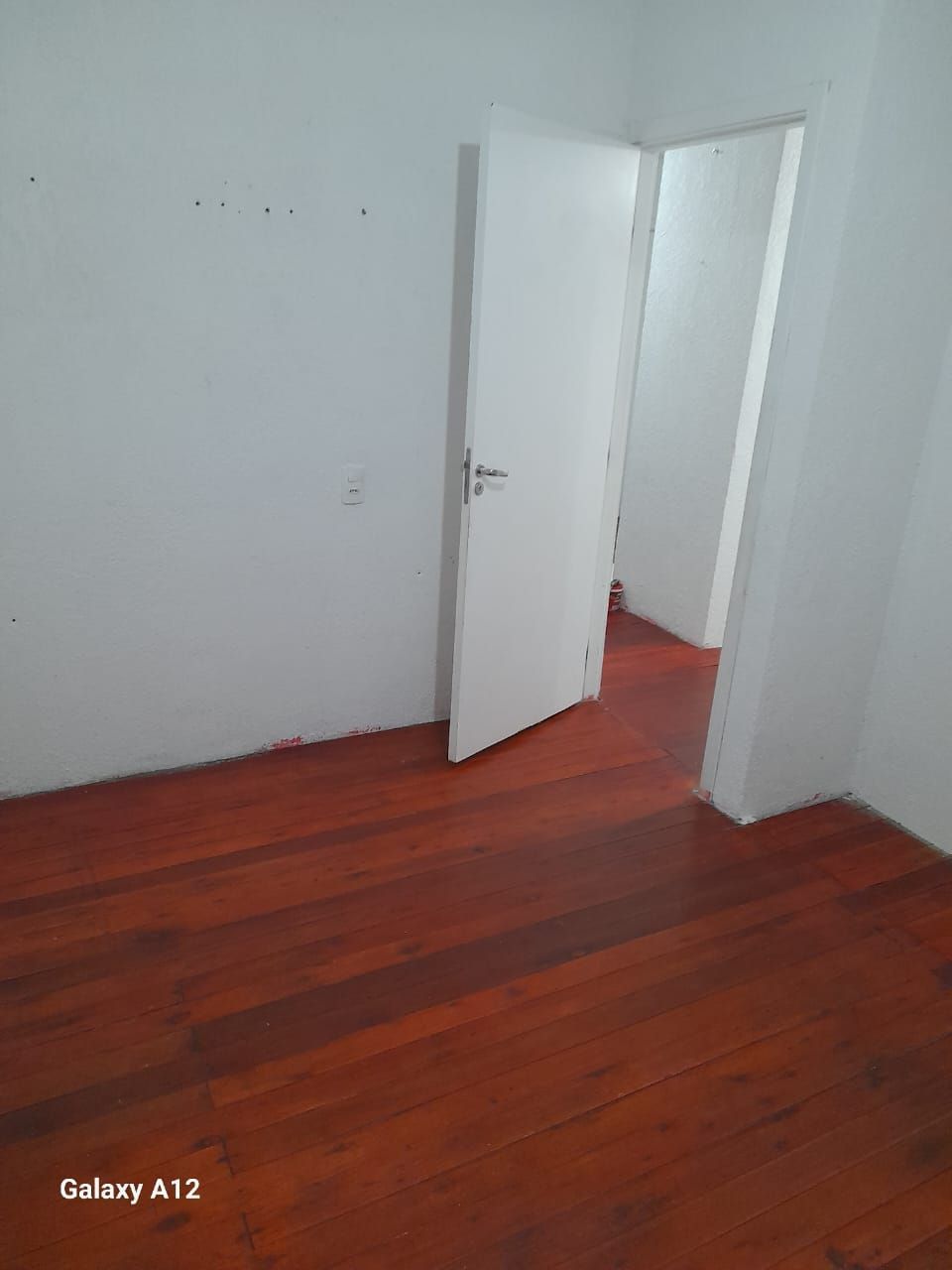 Apartamento, 1 quarto, 40 m² - Foto 9