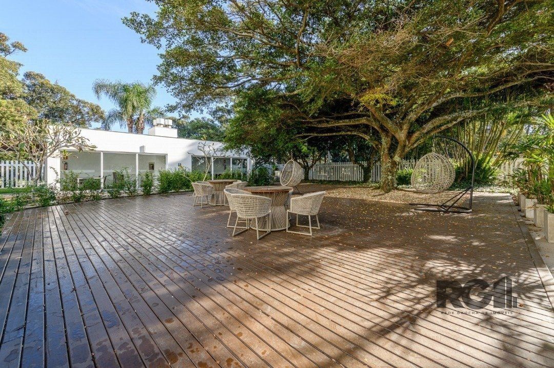 Apartamento, 3 quartos, 138 m² - Foto 42