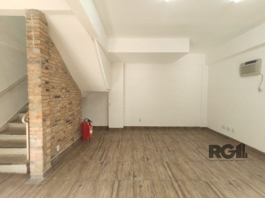 Loja-Salão à venda, 92m² - Foto 6